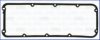 VOLVO 2455564 Gasket, cylinder head cover